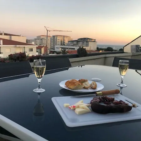 Tres Bel Vue Mer شقة فيلا دو كوندي
