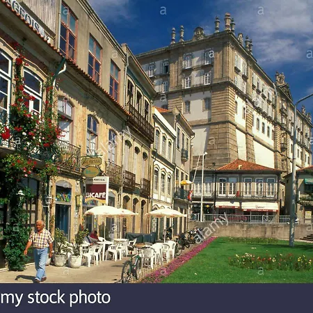 Tres Bel Vue Mer Apartment *