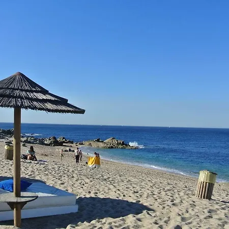 Tres Bel Vue Mer شقة